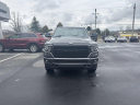 Thumbnail image of 2023 Ram 1500 at Jacky Jones Chrysler Dodge Jeep Hayesville