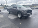 Thumbnail image of 2023 Ram 1500 at Jacky Jones Chrysler Dodge Jeep Hayesville
