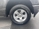 Thumbnail image of 2023 Ram 1500 at Jacky Jones Chrysler Dodge Jeep Hayesville