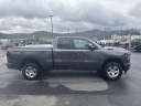 Thumbnail image of 2023 Ram 1500 at Jacky Jones Chrysler Dodge Jeep Hayesville