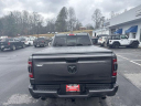 Thumbnail image of 2023 Ram 1500 at Jacky Jones Chrysler Dodge Jeep Hayesville