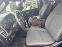 Thumbnail image of 2023 Ram 1500 at Jacky Jones Chrysler Dodge Jeep Hayesville