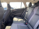 Thumbnail image of 2024 Subaru Outback at LaFontaine Subaru