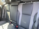 Thumbnail image of 2024 Subaru Outback at LaFontaine Subaru