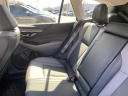 Thumbnail image of 2024 Subaru Outback at LaFontaine Subaru