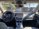 Thumbnail image of 2024 Subaru Outback at LaFontaine Subaru