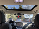 Thumbnail image of 2024 Subaru Outback at LaFontaine Subaru