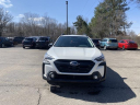 Thumbnail image of 2024 Subaru Outback at LaFontaine Subaru