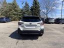 Thumbnail image of 2024 Subaru Outback at LaFontaine Subaru