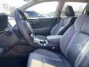 Thumbnail image of 2024 Subaru Outback at LaFontaine Subaru