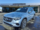 2025 Mercedes-Benz GLC GLC 300 4MATIC at MercedesBenzOfNovi of Novi, MI