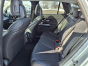Thumbnail image of 2025 Mercedes-Benz GLC at MercedesBenzOfNovi of Novi, MI