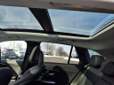 Thumbnail image of 2025 Mercedes-Benz GLC at MercedesBenzOfNovi of Novi, MI