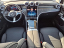 Thumbnail image of 2025 Mercedes-Benz GLC at MercedesBenzOfNovi of Novi, MI