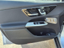 Thumbnail image of 2025 Mercedes-Benz GLC at MercedesBenzOfNovi of Novi, MI