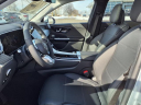 Thumbnail image of 2025 Mercedes-Benz GLC at MercedesBenzOfNovi of Novi, MI