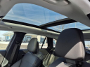 Thumbnail image of 2025 Mercedes-Benz GLC at MercedesBenzOfNovi of Novi, MI