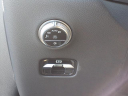 Thumbnail image of 2025 Mercedes-Benz GLC at MercedesBenzOfNovi of Novi, MI