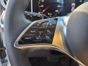 Thumbnail image of 2025 Mercedes-Benz GLC at MercedesBenzOfNovi of Novi, MI