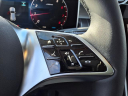 Thumbnail image of 2025 Mercedes-Benz GLC at MercedesBenzOfNovi of Novi, MI