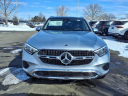 Thumbnail image of 2025 Mercedes-Benz GLC at MercedesBenzOfNovi of Novi, MI