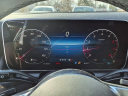 Thumbnail image of 2025 Mercedes-Benz GLC at MercedesBenzOfNovi of Novi, MI