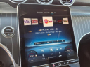Thumbnail image of 2025 Mercedes-Benz GLC at MercedesBenzOfNovi of Novi, MI