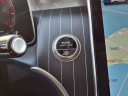 Thumbnail image of 2025 Mercedes-Benz GLC at MercedesBenzOfNovi of Novi, MI