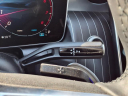Thumbnail image of 2025 Mercedes-Benz GLC at MercedesBenzOfNovi of Novi, MI