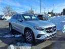 Thumbnail image of 2025 Mercedes-Benz GLC at MercedesBenzOfNovi of Novi, MI