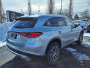 Thumbnail image of 2025 Mercedes-Benz GLC at MercedesBenzOfNovi of Novi, MI