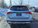 Thumbnail image of 2025 Mercedes-Benz GLC at MercedesBenzOfNovi of Novi, MI