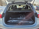 Thumbnail image of 2025 Mercedes-Benz GLC at MercedesBenzOfNovi of Novi, MI