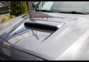 Thumbnail image of 2020 Toyota Tacoma at Silverline Auto Group