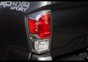 2020 Toyota Tacoma at Silverline Auto Group