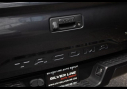 Thumbnail image of 2020 Toyota Tacoma at Silverline Auto Group