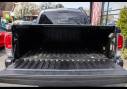 Thumbnail image of 2020 Toyota Tacoma at Silverline Auto Group