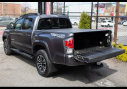 Thumbnail image of 2020 Toyota Tacoma at Silverline Auto Group