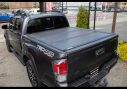 Thumbnail image of 2020 Toyota Tacoma at Silverline Auto Group
