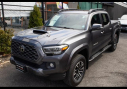 Thumbnail image of 2020 Toyota Tacoma at Silverline Auto Group