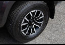 Thumbnail image of 2020 Toyota Tacoma at Silverline Auto Group