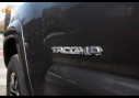 Thumbnail image of 2020 Toyota Tacoma at Silverline Auto Group