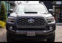 Thumbnail image of 2020 Toyota Tacoma at Silverline Auto Group