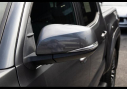 Thumbnail image of 2020 Toyota Tacoma at Silverline Auto Group