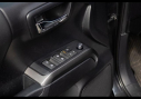 Thumbnail image of 2020 Toyota Tacoma at Silverline Auto Group