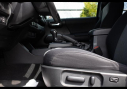 Thumbnail image of 2020 Toyota Tacoma at Silverline Auto Group