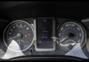 Thumbnail image of 2020 Toyota Tacoma at Silverline Auto Group