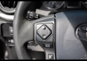 Thumbnail image of 2020 Toyota Tacoma at Silverline Auto Group