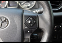 Thumbnail image of 2020 Toyota Tacoma at Silverline Auto Group