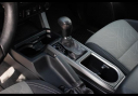 Thumbnail image of 2020 Toyota Tacoma at Silverline Auto Group